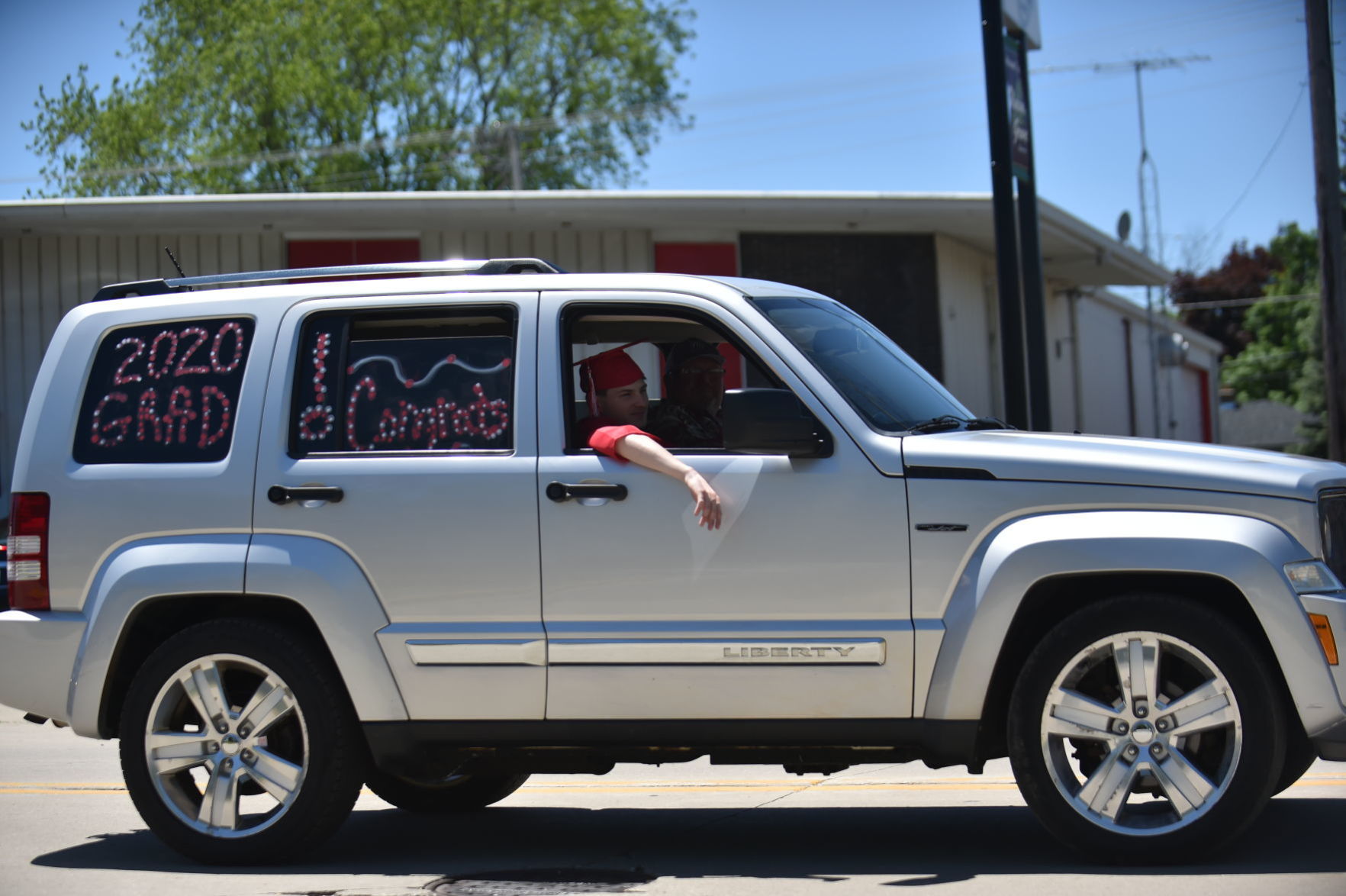 UGHS graduation parade (114).JPG